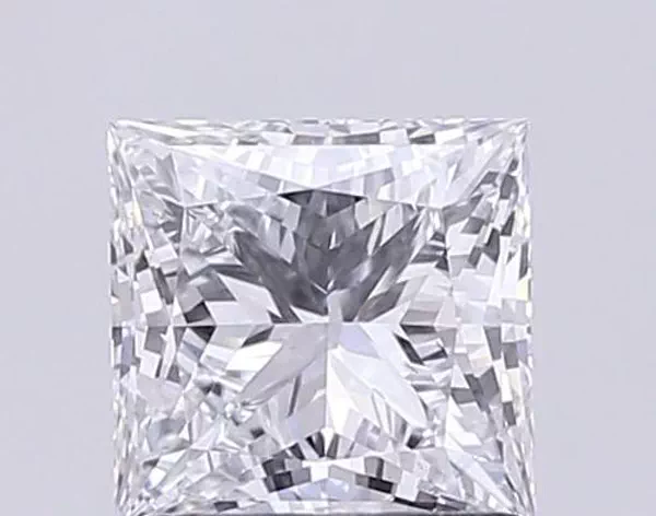 1.35 Carat · D · VS2 Rare Carat Ideal Cut