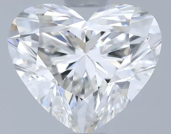 1.02 Carat · F · VVS2 Rare Carat Ideal Cut
