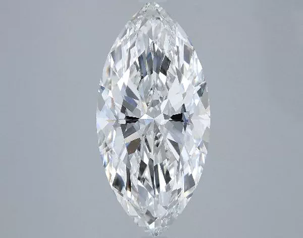 4 Carat · F · VS1 Rare Carat Ideal Cut