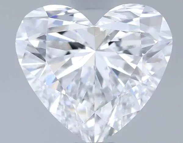1.08 Carat · D · VVS2 Rare Carat Ideal Cut
