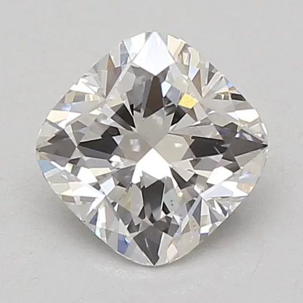 1.59 Carat · E · VS1 Rare Carat Ideal Cut