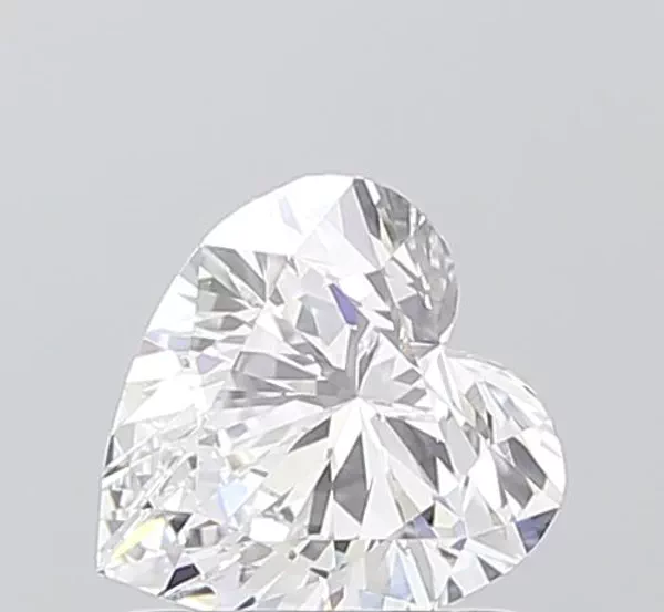0.99 Carat · D · VS1 Rare Carat Ideal Cut