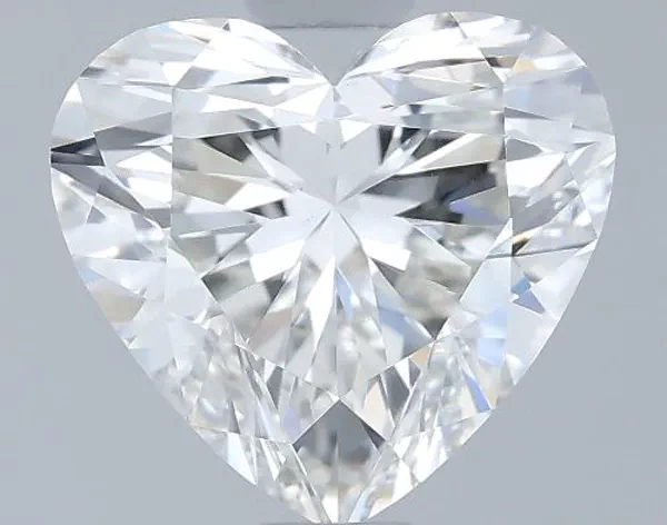 1.07 Carat · G · VS1 Rare Carat Ideal Cut