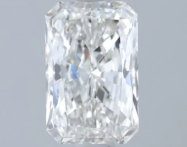 1.04 Carat · F · VS2 Rare Carat Ideal Cut