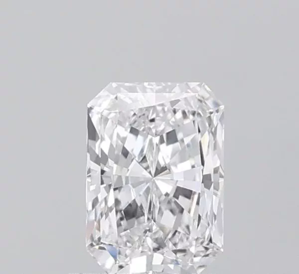 0.71 Carat · D · VVS2 Rare Carat Ideal Cut