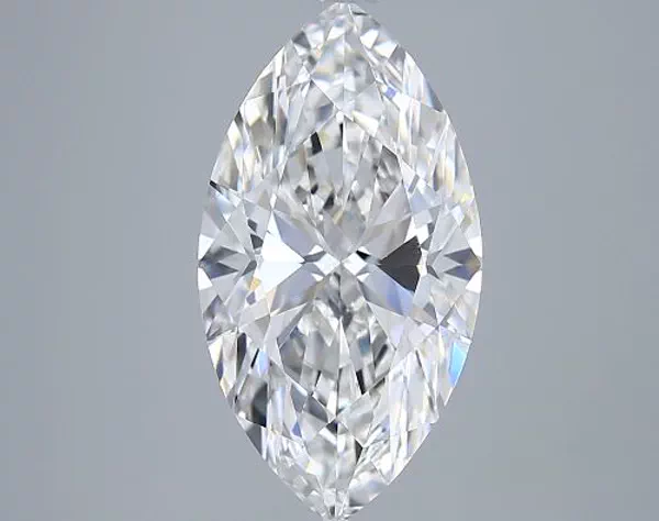 3.52 Carat · E · VS1 Rare Carat Ideal Cut