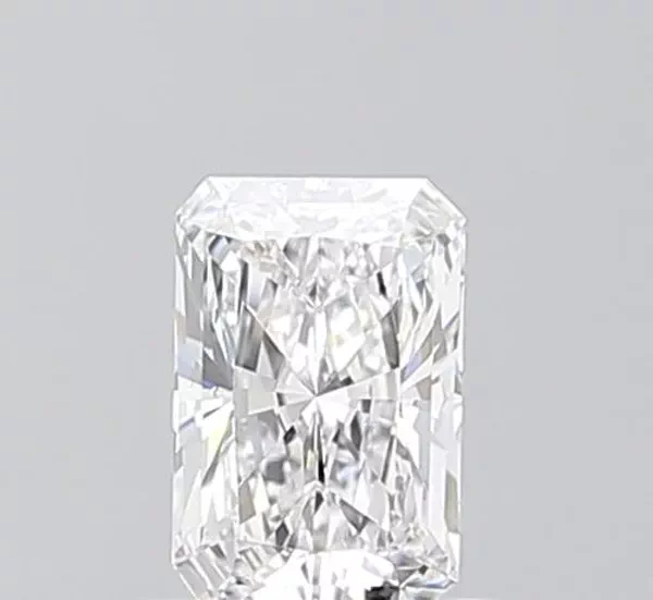 0.6 Carat · D · VS1 excellent Cut