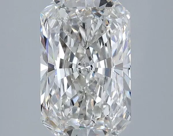 2.99 Carat · F · VS1 Rare Carat Ideal Cut