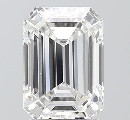 2.57 Carat · F · VS1 Rare Carat Ideal Cut