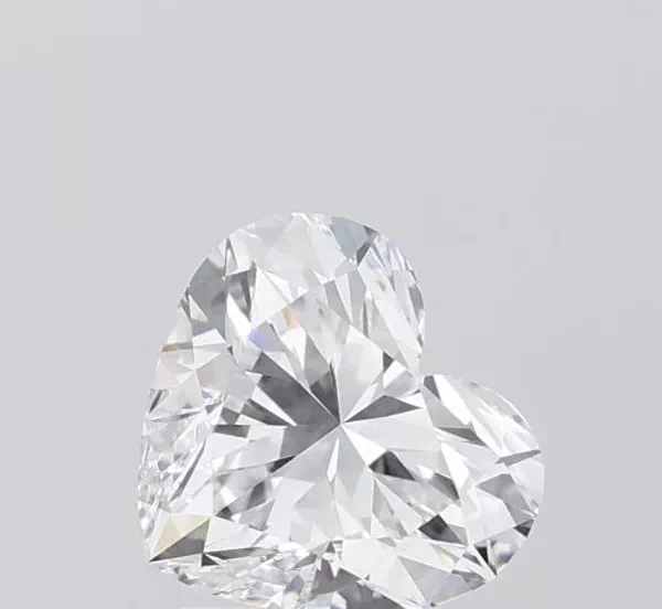1.37 Carat · D · VVS1 Rare Carat Ideal Cut