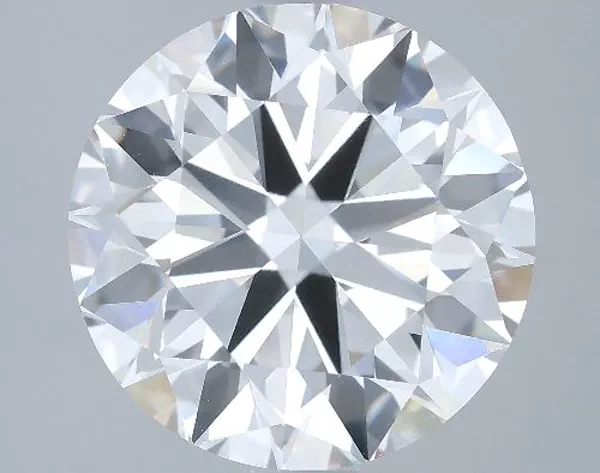 2.99 Carat · F · VVS1 excellent Cut