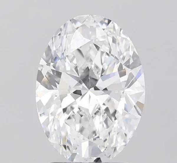 1.97 Carat · D · VVS1 Rare Carat Ideal Cut