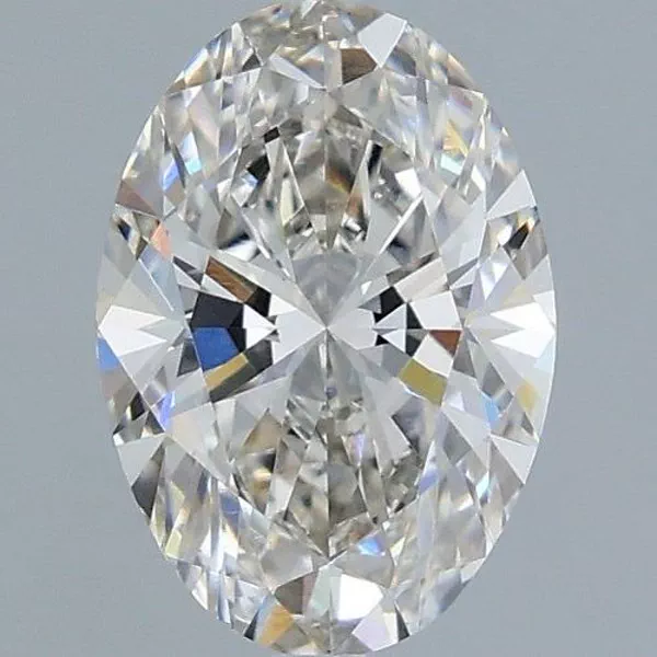 1.57 Carat · G · VS1 Rare Carat Ideal Cut