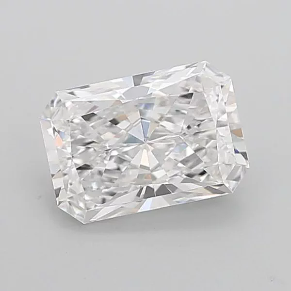 4.58 Carat · D · VS1 Rare Carat Ideal Cut