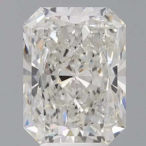 4.59 Carat · F · VS1 Rare Carat Ideal Cut