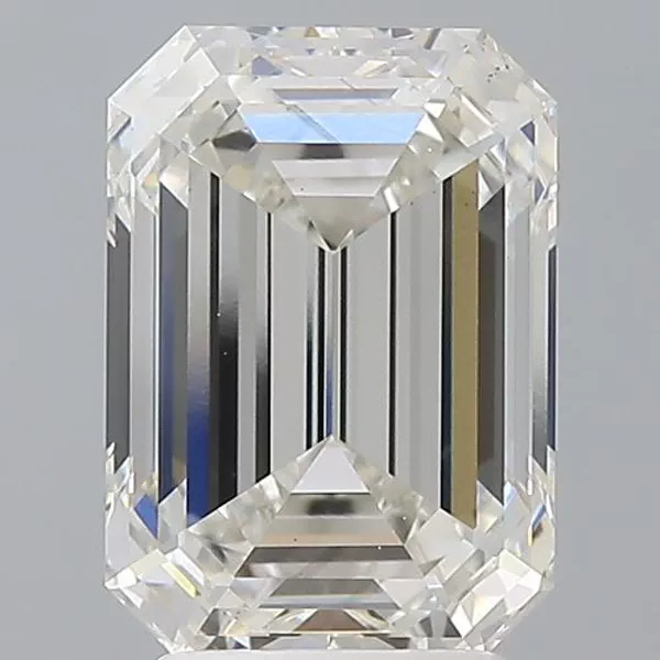 3.58 Carat · F · VS2 Rare Carat Ideal Cut
