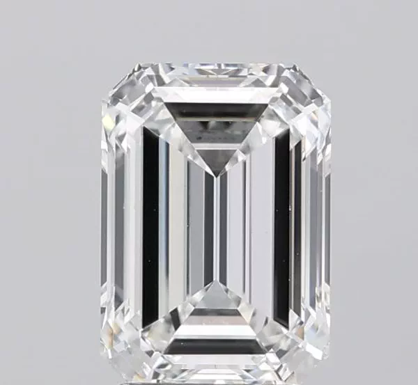 2.54 Carat · G · VVS2 Rare Carat Ideal Cut