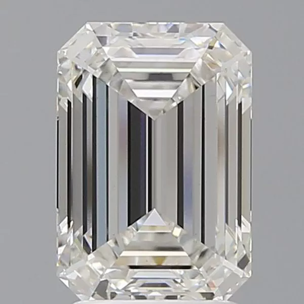2.54 Carat · F · VS1 Rare Carat Ideal Cut