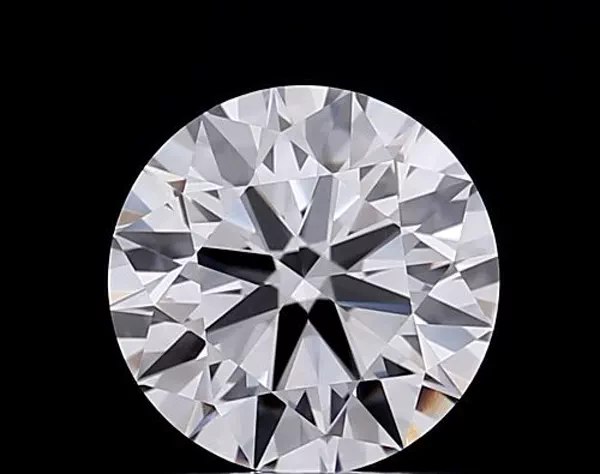 1 Carat · D · VVS2 Rare Carat Ideal Cut