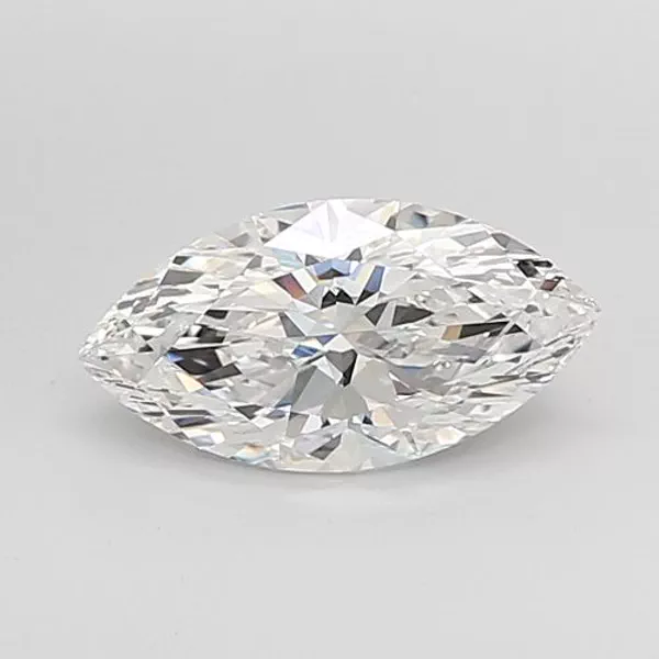2.44 Carat · E · VVS2 Rare Carat Ideal Cut