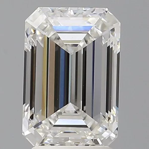 2.93 Carat · F · VVS2 Rare Carat Ideal Cut