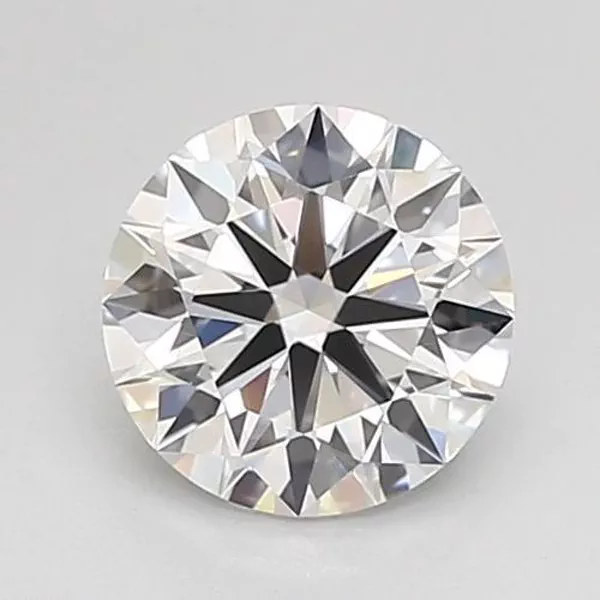 1.03 Carat · D · VVS2 Rare Carat Ideal Cut