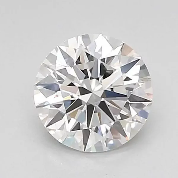 1 Carat · D · VVS2 Rare Carat Ideal Cut