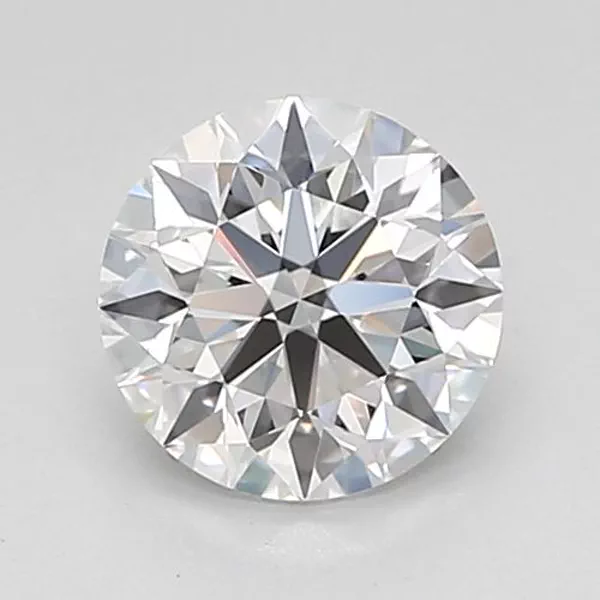 1 Carat · D · VVS2 excellent Cut