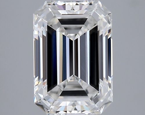 2.54 Carat · F · VS1 Rare Carat Ideal Cut