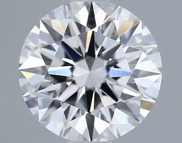 1 Carat · D · VVS2 Rare Carat Ideal Cut