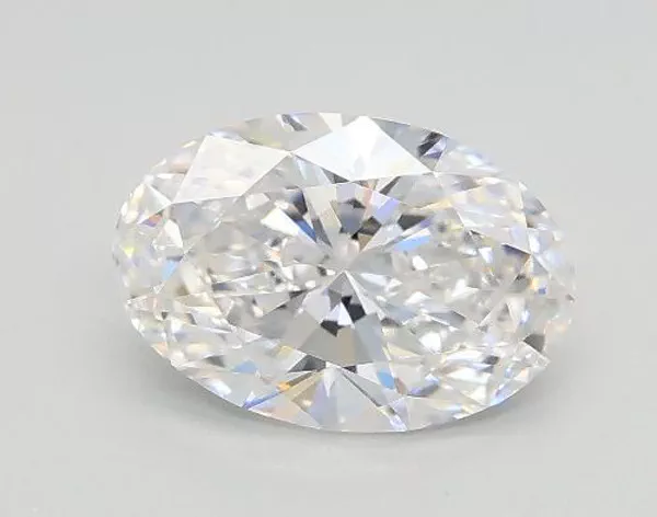 1.01 Carat · D · VVS2 Rare Carat Ideal Cut