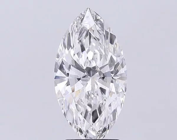 3.01 Carat · E · SI1 Rare Carat Ideal Cut