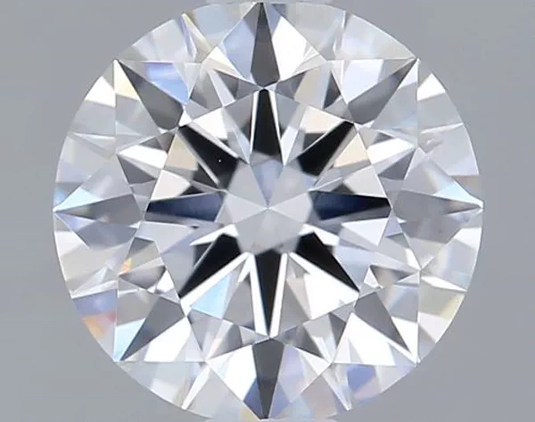 1.05 Carat · E · IF Rare Carat Ideal Cut