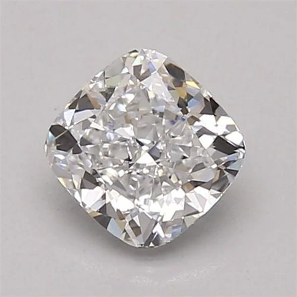 0.79 Carat · D · IF Rare Carat Ideal Cut