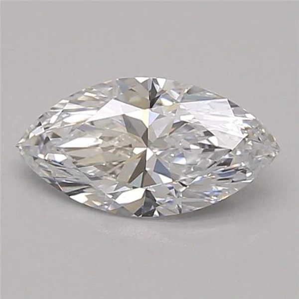 0.89 Carat · D · VVS1 Rare Carat Ideal Cut
