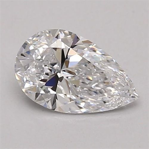 0.64 Carat · D · IF Rare Carat Ideal Cut
