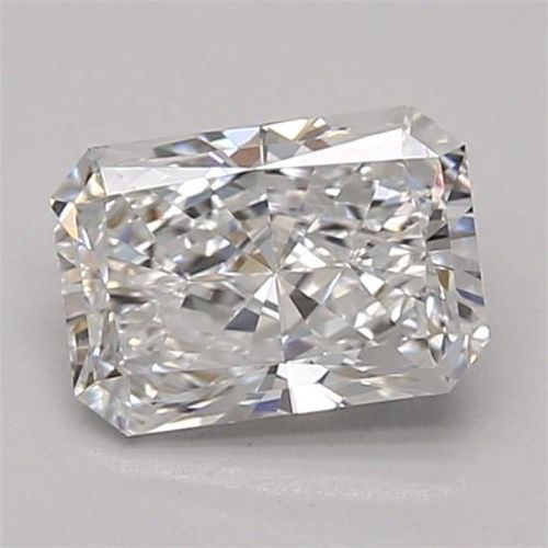 0.9 Carat · E · FL Rare Carat Ideal Cut
