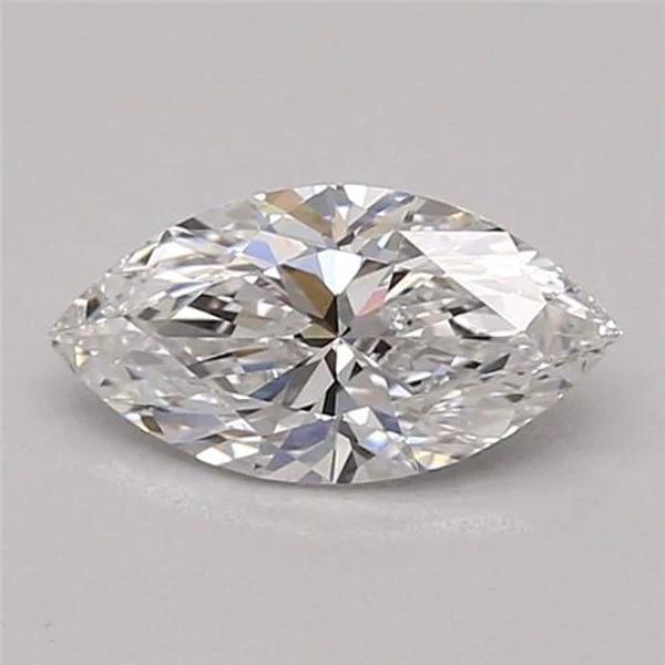 0.75 Carat · D · IF Rare Carat Ideal Cut
