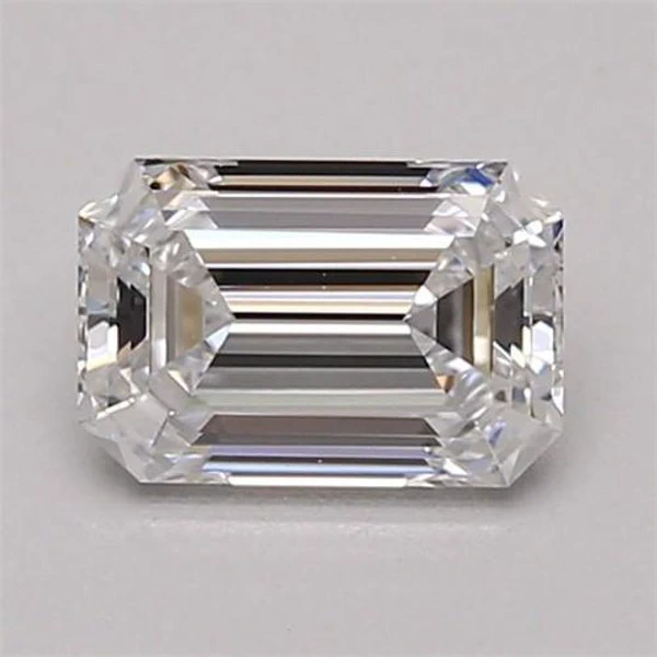 0.81 Carat · D · FL excellent Cut