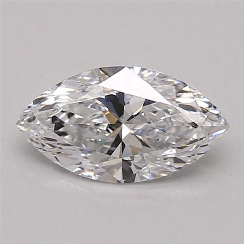 0.85 Carat · D · IF Rare Carat Ideal Cut