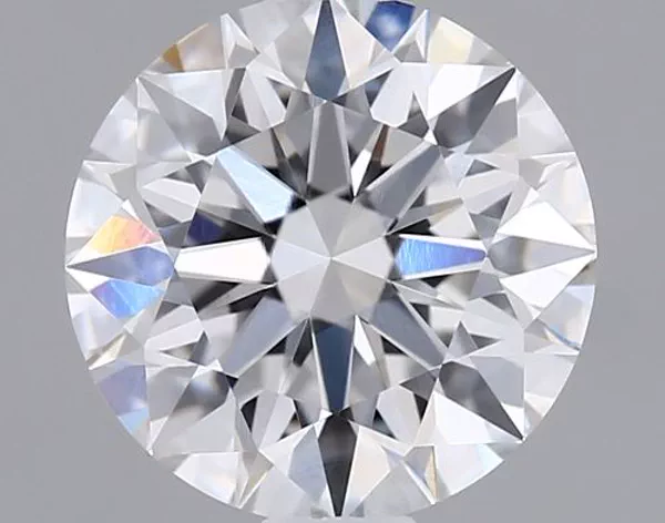1.07 Carat · E · VVS1 Rare Carat Ideal Cut