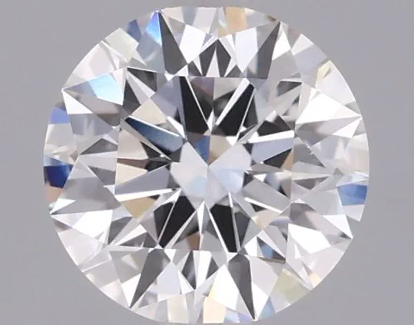 1.11 Carat · D · VVS2 Rare Carat Ideal Cut