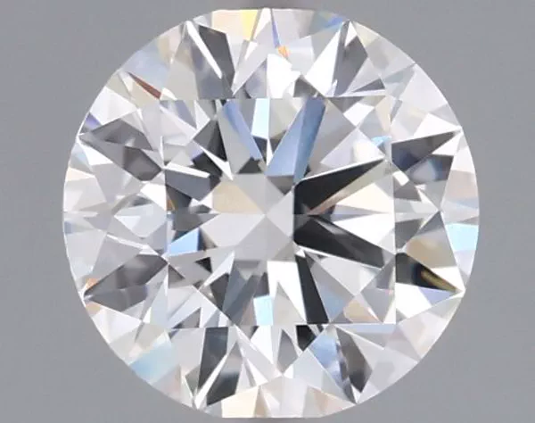 1.5 Carat · E · VVS1 Rare Carat Ideal Cut