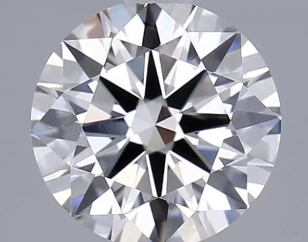 1.54 Carat · G · VVS1 Rare Carat Ideal Cut