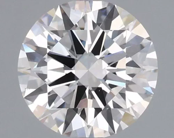 1.54 Carat · G · VS1 Rare Carat Ideal Cut