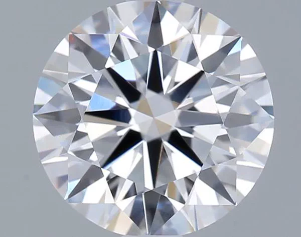 1.56 Carat · E · VVS2 Rare Carat Ideal Cut