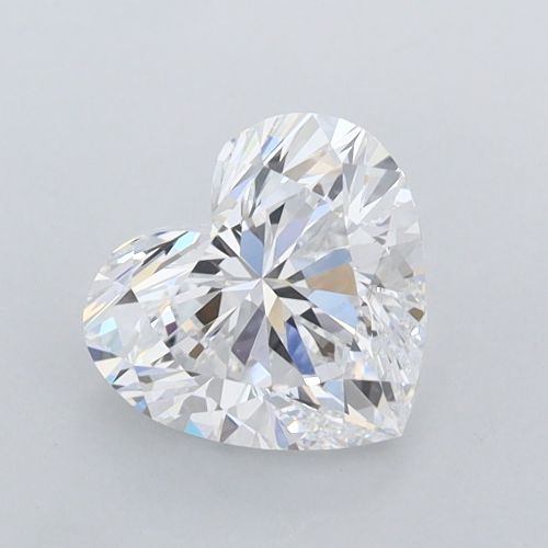1.12 Carat · D · VVS1 Rare Carat Ideal Cut