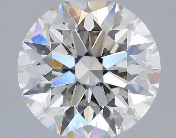 2.02 Carat · H · SI1 excellent Cut