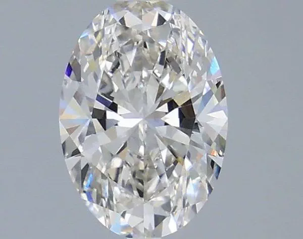 1.58 Carat · G · VS1 Rare Carat Ideal Cut