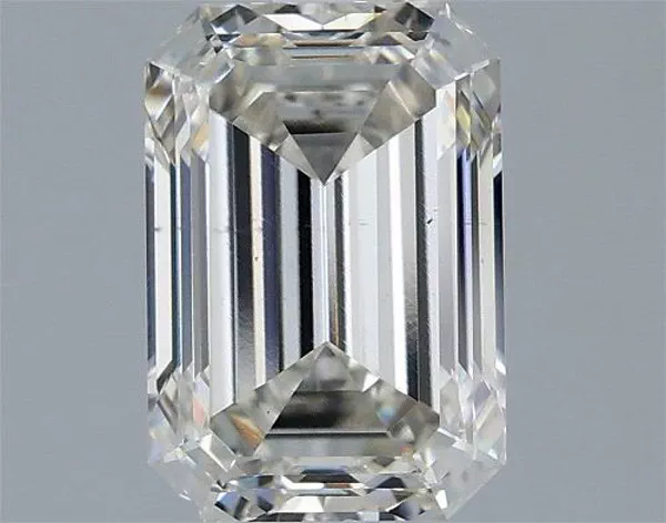 2.04 Carat · H · VS1 Rare Carat Ideal Cut